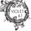 violetandi.wordpress.com
