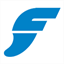 futuresfins.com