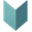 modnotebooks.com