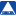 deltalabs.com.au