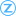 blog.zeggelaar.com