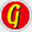 f-goldmann.com
