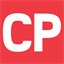 classdaudio.us