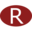 reuffel.de