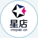 mopairv.com