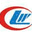 clzqd.com