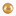 goldft.com