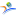 ztemap.com