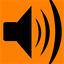radioserra.com.br