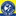 scoalascorpion.ro
