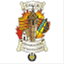 fallaceramistaros.wordpress.com