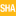 sagharboradvisors.com