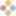 x008.holoncom.eu