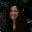 dominioesblog.wordpress.com