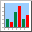 compare-talos.mattn.ca