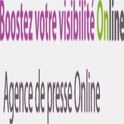 pressrelations.fr