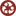 scsengineers.centraldesktop.com