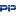 pip-solutions.org.uk