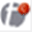 tibicon.net
