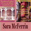 saramcferrin.com