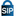 sipcurity.com