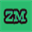 zachmoody.com