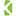 kerusglobal.org