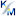 krystinmatsumoto.com