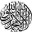 mffcoexist.wordpress.com