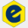 epy.it