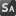 samiransari.co.uk