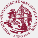 senfmuehle.net