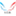 digitalprintingku.com