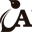adamchile.com