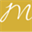 moirasconfab.com