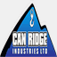 canridge.com