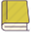 023ec.com
