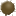 webhosting-hanke.de