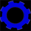 comtech.co.hu