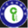 haclsy.org