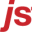 jazztrusted.com