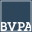 bvpa.org