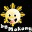 mokongperspective.wordpress.com