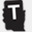 tablettest.net