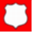 freeportpba.org