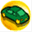 click4wheels.it