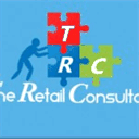 theretailconsultant.net