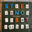 stenobot.com