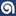 fastteamit.com