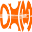 davehaugheymusic.com